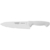 CUCHILLO DE COCINA PREMIUM - comprar online