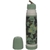 TERMO ACERO LUMINOX CAMUFLADO - comprar online