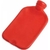 BOLSA AGUA CALIENTE COMUN NRO. 2 ATUCHA - comprar online