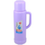 TERMO TERRA 1L Pastel - comprar online