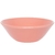 BOWL CONICO ROSA