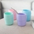 MATE NEO PASTEL - comprar online