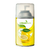 AROMATIZANTE URBAN FRESH LIMON