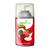 AROMATIZANTE URBAN FRESH MANZANA