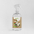 TEXTIL GATILLO 250ML URBAN FRESH COCO VAINILLA