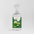 TEXTIL GATILLO 250ML URBAN FRESH TE VERDE Y PEPINO