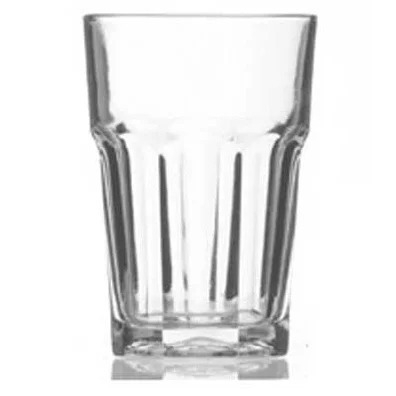 VASO OSLO 520 ML