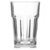 VASO OSLO 520 ML