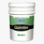 QUIMTEX REVIVE 18 LTS - comprar online