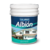 LATEX ALBION EXTERIOR - comprar online