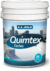 QUIMTEX TECHOS ACRILICO POLIURETANO - comprar online