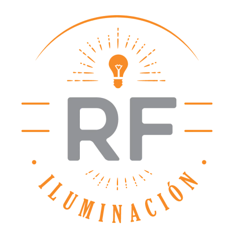 RF Iluminación