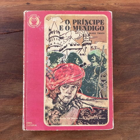 História do Brasil - Comprar em A Garimpeira Livros