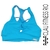 CROPPED FITNESS STRAPPY - comprar online