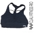 CROPPED FITNESS STRAPPY - loja online