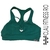 CROPPED FITNESS STRAPPY na internet