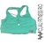 CROPPED FITNESS STRAPPY na internet