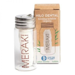 Hilo Dental Meraki - comprar online