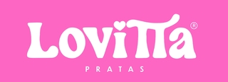 Lovitta