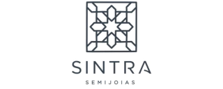 Sintra Semijoias