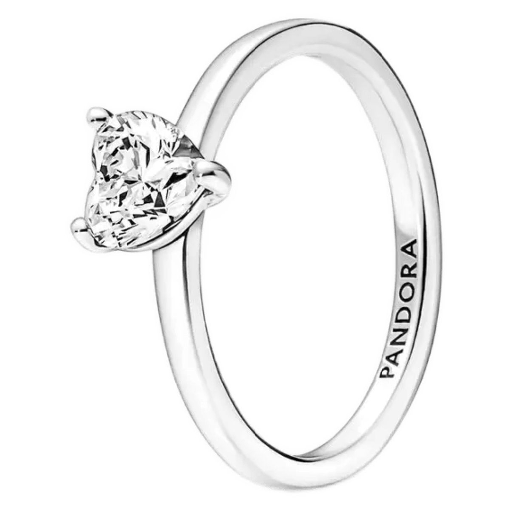 Comprar 2025 anillo pandora