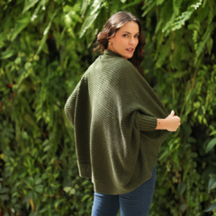 Casulo Lica Verde - comprar online