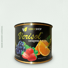 Colágeno Verisol® 150g na internet