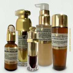 SERUM HIALURONIC C - comprar online