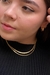 CHOKER HAILEY - comprar online