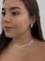 CHOKER URBAN - loja online