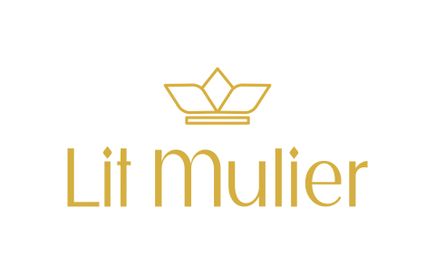 Lit Mulier Joias