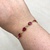 Pulseira Gota - comprar online