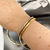 Bracelete Luxo