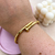 Bracelete Prego - comprar online