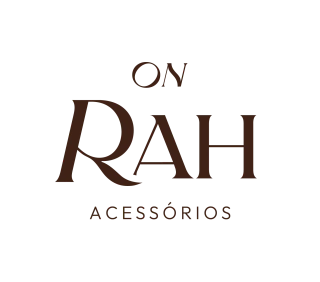 OnRah Acessórios