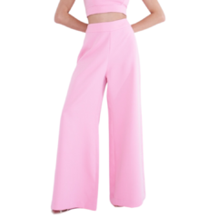 PANTALONA PINK - PAULISTA