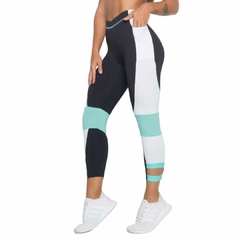 Legging Midi Upper - comprar online