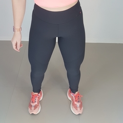 Imagem do Legging com cós empina bumbum