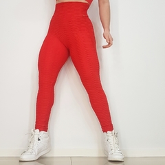 Legging Maresia