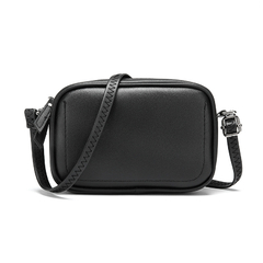 Bolsa tiracolo classic - Lefauve bolsas