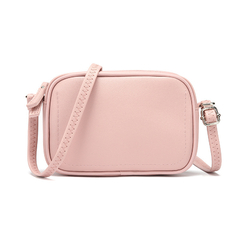 Bolsa tiracolo classic - comprar online