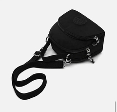 Mini Bolsa de tactel Bobo - loja online