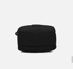 Mini Bolsa de tactel Bobo - loja online