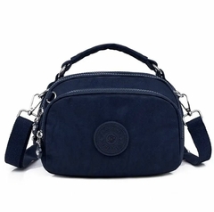 Mini Bolsa de tactel Bobo - comprar online