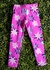 Legging Estrela Cotton