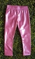 Legging Cirrê Lua Rosa - loja online