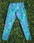 Legging Cotton Frutas