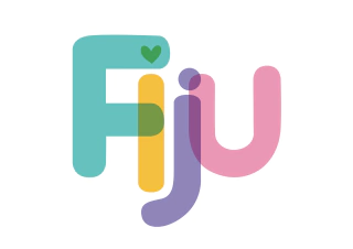 Fiju