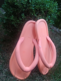 Flip Flop- Modelo baixo - comprar online