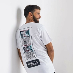 Camiseta Tripping - comprar online